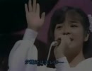 嫌いになれない80年代B級アイドル 5