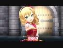 【桃華ちゃまに】１周年記念デレステ曲メドレー【独占される動画】