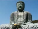 ロクリアン正岡：「明鏡止水の釈迦牟尼仏」-演奏者を超えて