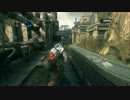 【GoW:UE】GoW4に向けて頑張るよ！Part1-1【対戦実況】