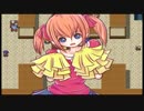【実況】可愛い女の子と冒険がしたい【Part11】