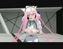 【メイドなくぅやさん】夜もすがら君想ふ【新衣装です！】