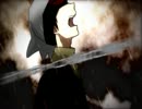 【ポケスペ歌ってみた】ル.ビー/で.ＢａdＢye【雨宮煉】