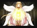 【千年戦争アイギス】ひたすらベース召喚　パート659