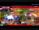 No.001【EXVSMBON】（Ｘ2）筆頭動画勢の歩み（試作二号機）【ゲーセン実況】