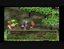 【実況】冒険者になることを夢見る少年の物語　14話【グランディア】