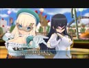 閃乱カグラ_ESTIVAL_VERSUS-少女達の選択-_パート23