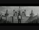 【リゼロ】why,or why not【MAD】