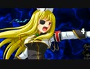 【MUGEN】幕末前後！核ゲー入門ランセレバトル Part76