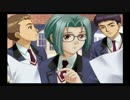 僕が僕であるために、ときメモGSを実況 #6