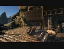 【Co-oP実況】MODぶっぱのARK旅27日目【TheCenter Map】