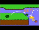 キャラデザに惹かれてワギャンランド初見実況プレイPart4