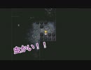 【魔女の家】女５人、不思議な家で謎を解く。part3【実況プレイ】