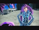 [PSO2EP4]WHY ARE YOU THERE[第4章 哀しき再会]8/10