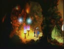 １５年ぶりのクロノ・クロス 遥かなる時の彼方へ part63