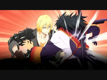 [PS4]テイルズオブベルセリア プレイ動画 その73[TOB]