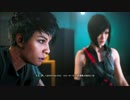 【ゆっくり実況】鬼畜ランナー盾子が「Mirror's Edge Catalyst」を走るPart.11