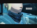 [PSO2EP4]WHY ARE YOU THERE[第4章 哀しき再会]10/10