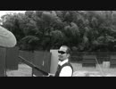 射撃音は仕様です（大嘘）OP.247　20160828 リトルヘッドショット