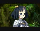 【魔女と百騎兵】隠れた名作をストーリー部分のみで実況プレイ！part5