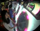 【maimai】しんしくんがDQNに絡まれてる