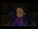 【実況】Wiiの「FRAGILE～さよなら月の廃墟～」をハヂメテ遊ヴ part5