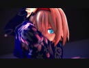【東方MMD】アリスで極楽浄土