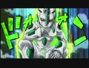エコーズＡＣＴ３登場シーンで平沢進のエコーズを流してみた