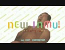 NEW INMU！.mp4