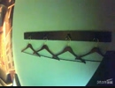 【歌ってみた】ファイター／BUMP OF CHICKEN