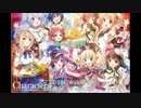 【スマブラ3DS/WiiU】難民窓内戦(星取り/9on9)1/3