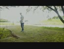 【気分で踊った】戯言スピーカー でフリム【ラヴ】