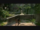 クレさんのリハビリアンチャーテッド４マルチプレイ　part44