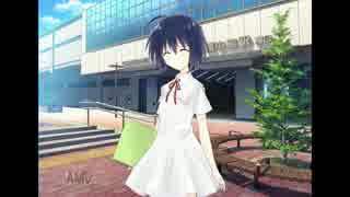 【メモリア-memory of day-】実況プレイ その２3