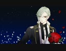 【人力刀剣乱舞】膝丸でGet Wild【UTAわせた】