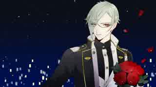 【人力刀剣乱舞】膝丸でGet Wild【UTAわせた】