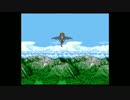 【縛って】FF5～そのままの私を見て～【いいのよ】　その3
