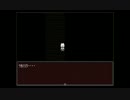 念願だった『ゆめ2っき』実況！　part293