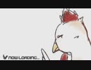 揚がり立ての雑談枠 【放送準備】第16回 1枠目-2016／08／28-放送分