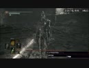 DARK SOULSⅢ-闘う妖精さん-vol.20【ニコ生実況TS】