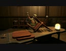 【音フェチ】BGMオフでエオルゼアの旅 ~クラフターギルド編~【FF14】