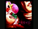 [ナノ] Nano's Errors, Coughs, Clearing of throat, Weird, Cute and Funny Noises ♥