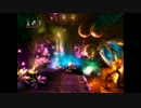 【三人実況】Trine2は楽しかった　８