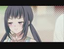 【実況】恋愛経験が無い２人で乙女ゲーをプレイ（Part56）【るい・なお】