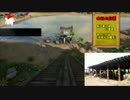 揚げ立てゲームプレイ 【ARK】～マルチ～第16回 6枠目-2016／08／28-放送分