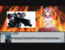 【シノビガミ】滅びの塔　第二話【実卓リプレイ】