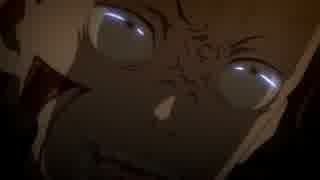 リゼロ 声優さんたちによるペテルギウス ニコニコ動画