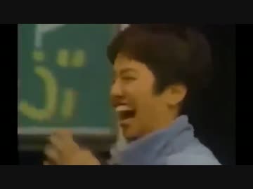 【民進党】蓮舫生まれたときから日本人ですとTVで話した嘘がバレル