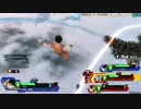 もういっちょされないZENKAIバトル【ベジット、アルゴ】　part95
