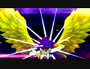 実況【勇者30Ⅱでぃすてぃにー】30秒の時を操る超速RPG　44話最終回